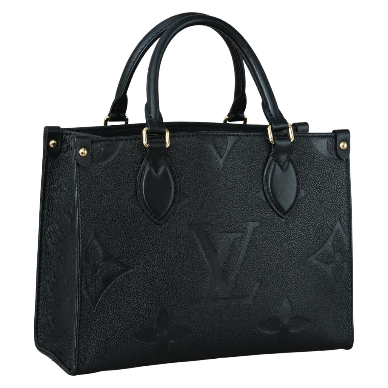 LOUIS VUITTON(USED)루이비통 M45653 앙프렝뜨 온더고 PM